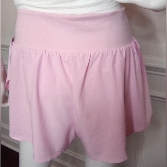 Pink Skirt - Picture 4 of 9